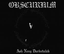 Obscurium : Ash Nazg Durbatulûk